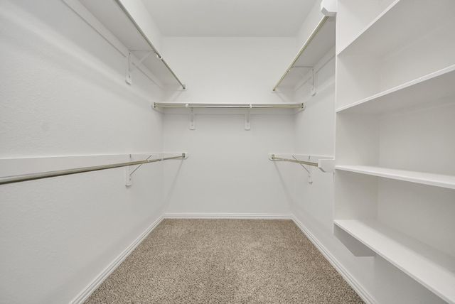 17222 Red Oak Bend Drive, Cypress, TX 77433