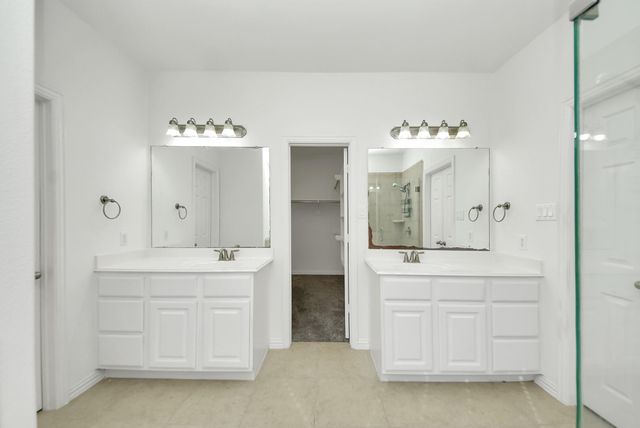 17222 Red Oak Bend Drive, Cypress, TX 77433