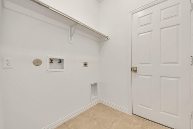 17222 Red Oak Bend Drive, Cypress, TX 77433