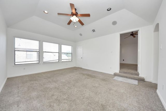 17222 Red Oak Bend Drive, Cypress, TX 77433