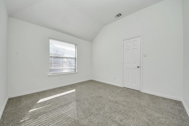 17222 Red Oak Bend Drive, Cypress, TX 77433