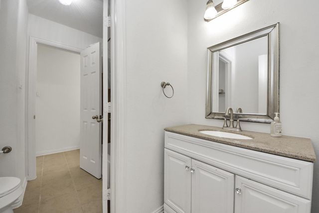 17222 Red Oak Bend Drive, Cypress, TX 77433