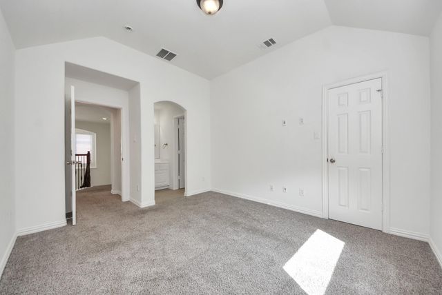 17222 Red Oak Bend Drive, Cypress, TX 77433