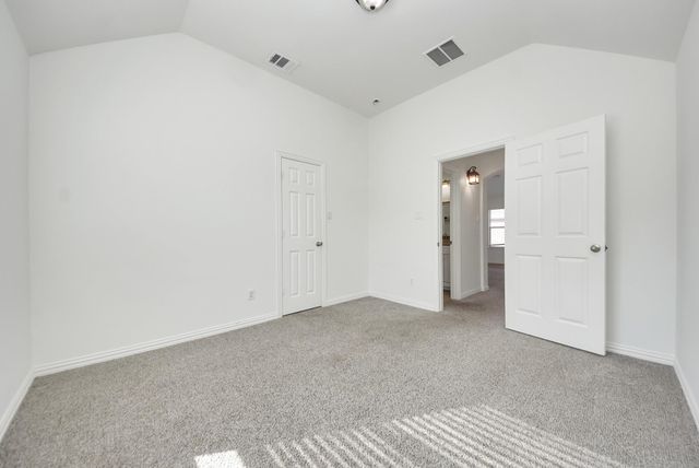 17222 Red Oak Bend Drive, Cypress, TX 77433