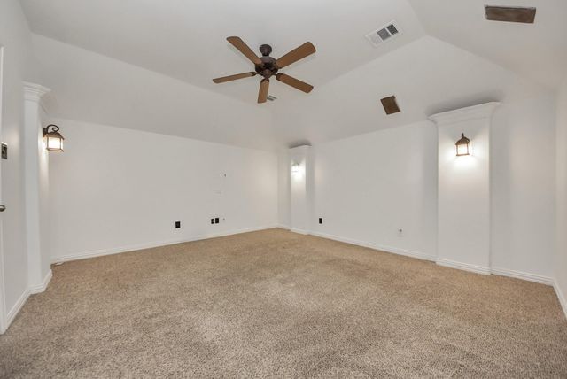 17222 Red Oak Bend Drive, Cypress, TX 77433