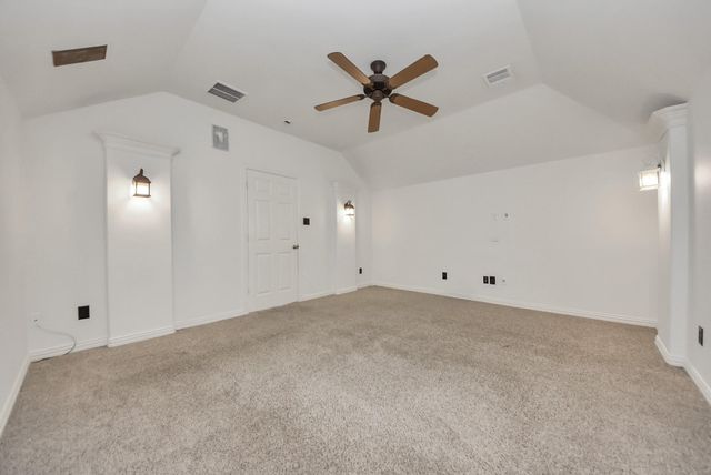 17222 Red Oak Bend Drive, Cypress, TX 77433