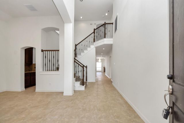 17222 Red Oak Bend Drive, Cypress, TX 77433