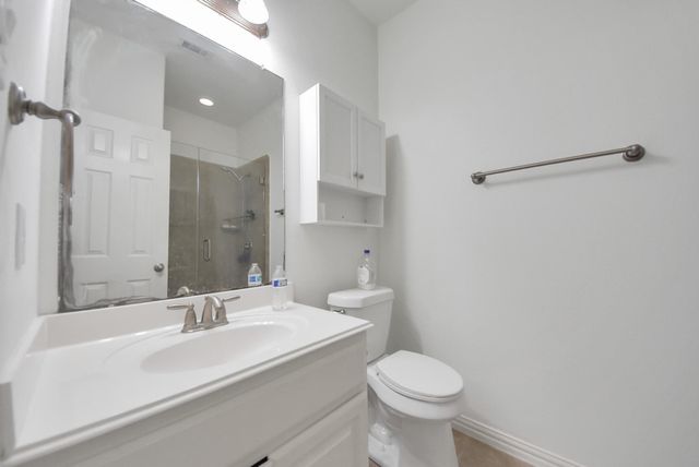 17222 Red Oak Bend Drive, Cypress, TX 77433