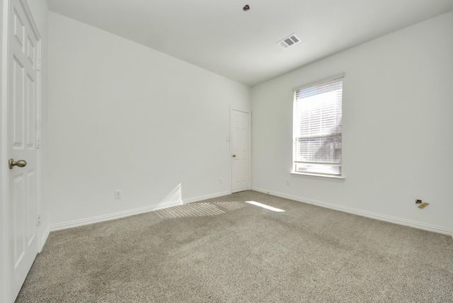 17222 Red Oak Bend Drive, Cypress, TX 77433