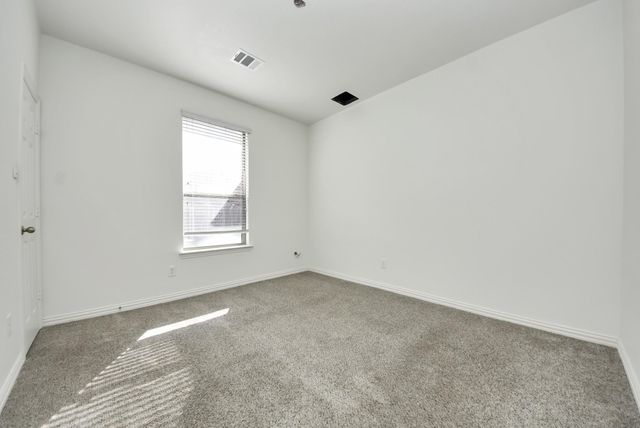 17222 Red Oak Bend Drive, Cypress, TX 77433