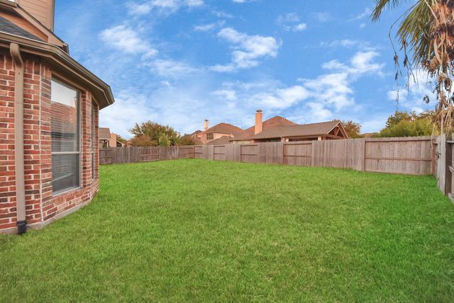 17222 Red Oak Bend Drive, Cypress, TX 77433