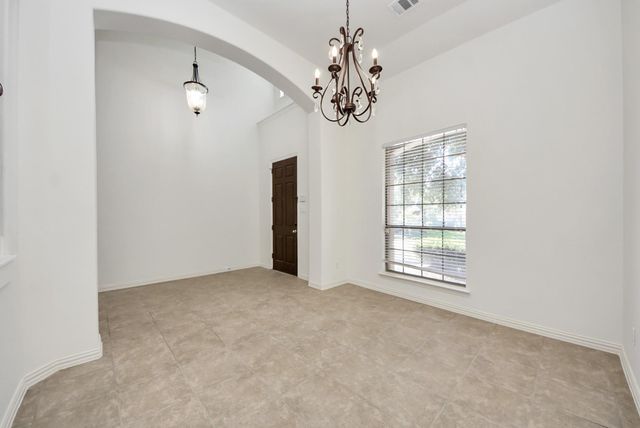 17222 Red Oak Bend Drive, Cypress, TX 77433