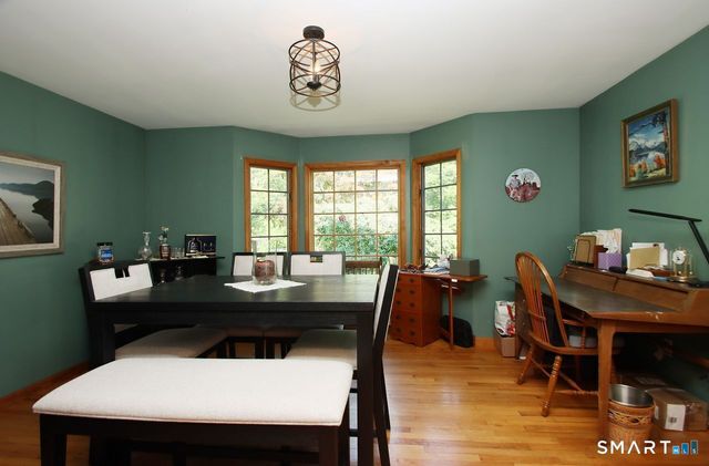 34 Sherry Lane, New Milford, CT 06776