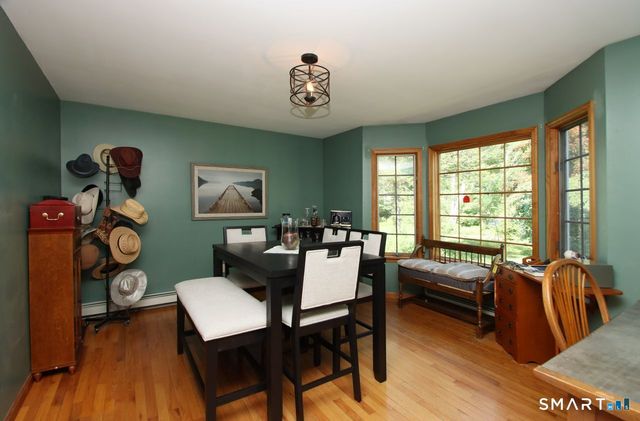 34 Sherry Lane, New Milford, CT 06776