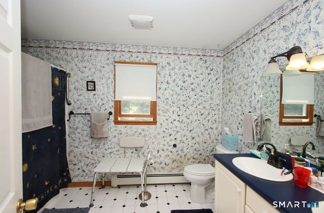 34 Sherry Lane, New Milford, CT 06776