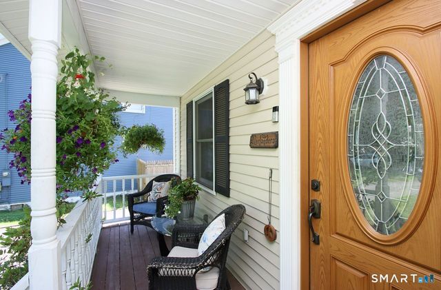 34 Sherry Lane, New Milford, CT 06776