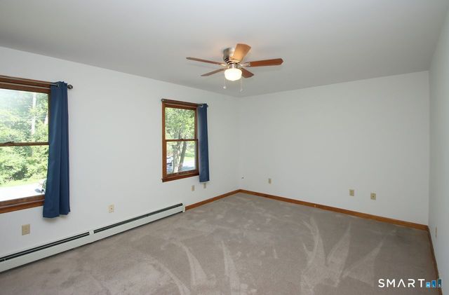 34 Sherry Lane, New Milford, CT 06776