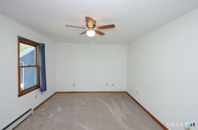 34 Sherry Lane, New Milford, CT 06776