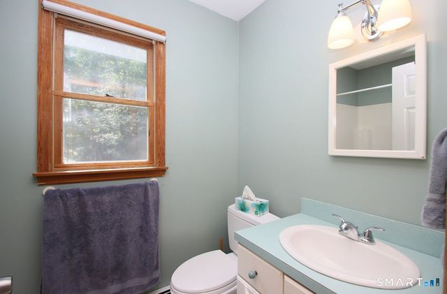 34 Sherry Lane, New Milford, CT 06776