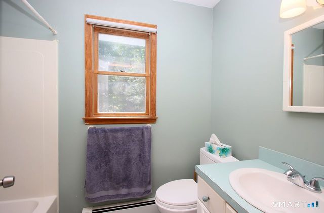 34 Sherry Lane, New Milford, CT 06776