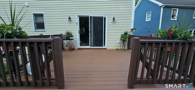 34 Sherry Lane, New Milford, CT 06776