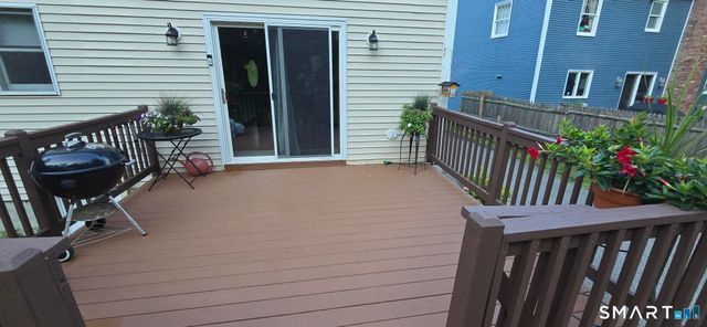 34 Sherry Lane, New Milford, CT 06776