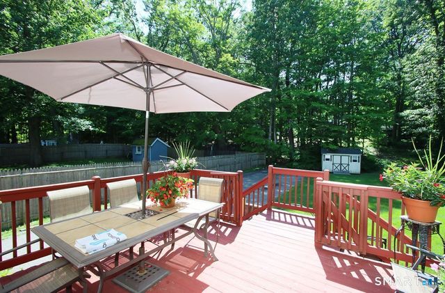 34 Sherry Lane, New Milford, CT 06776
