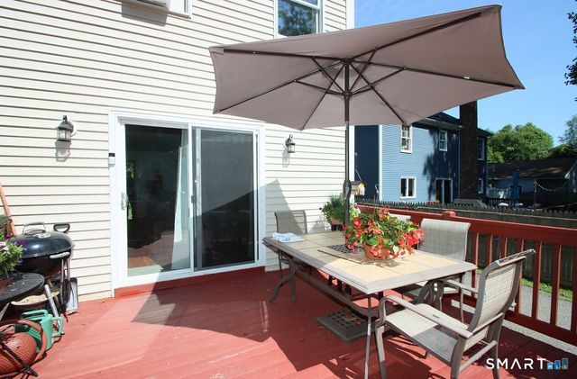 34 Sherry Lane, New Milford, CT 06776