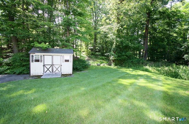 34 Sherry Lane, New Milford, CT 06776