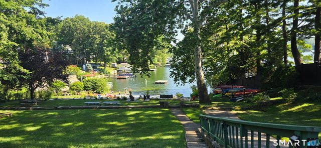 34 Sherry Lane, New Milford, CT 06776