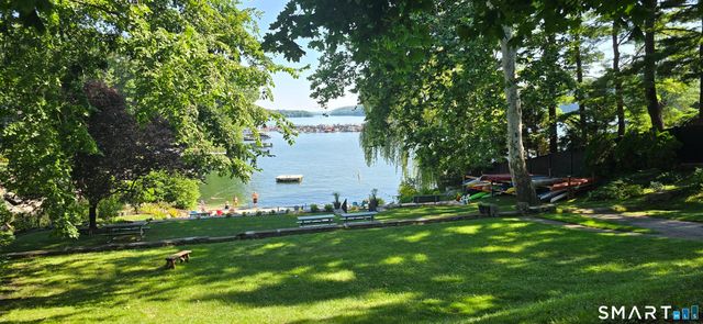 34 Sherry Lane, New Milford, CT 06776