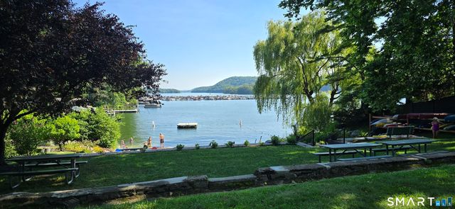 34 Sherry Lane, New Milford, CT 06776