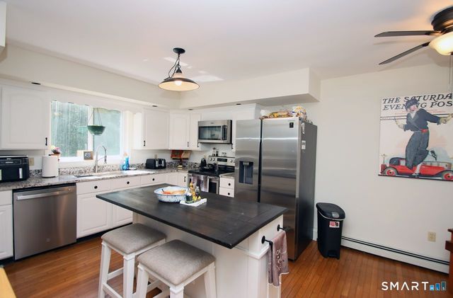 34 Sherry Lane, New Milford, CT 06776