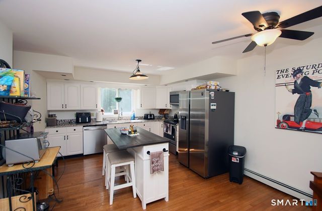 34 Sherry Lane, New Milford, CT 06776