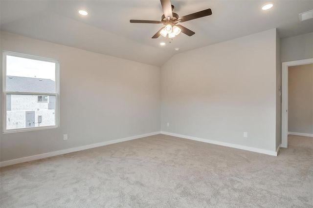 4525 Hogans Alley Drive, Arlington, TX 76001