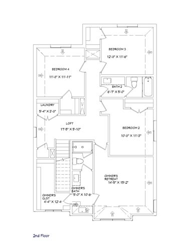 4525 Hogans Alley Drive, Arlington, TX 76001