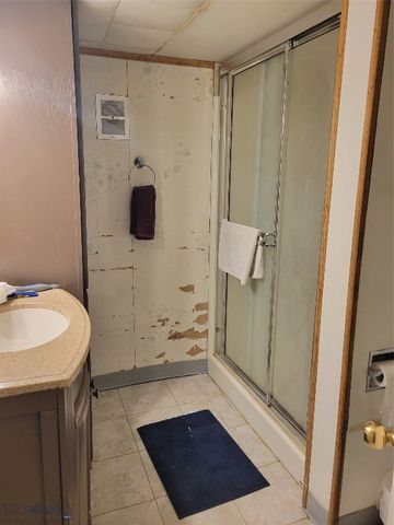 127 S M Street, Livingston, MT 59047