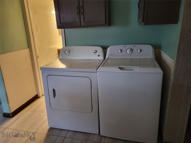 127 S M Street, Livingston, MT 59047