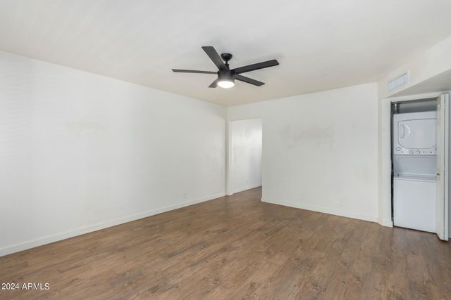 3038 N 38th Street 7, Phoenix, AZ 85018