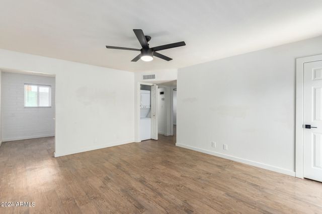 3038 N 38th Street 7, Phoenix, AZ 85018