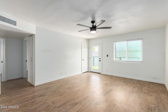 3038 N 38th Street 7, Phoenix, AZ 85018