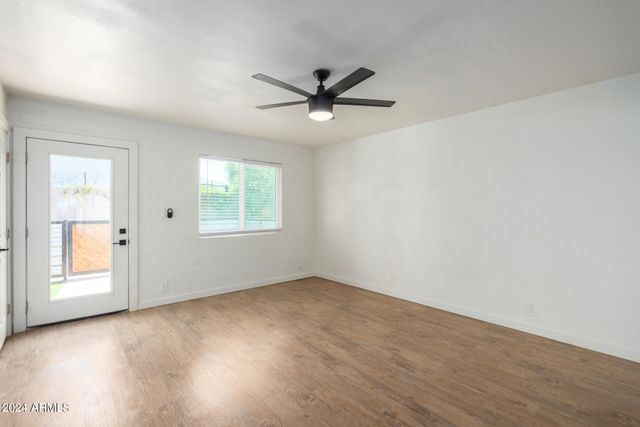 3038 N 38th Street 7, Phoenix, AZ 85018