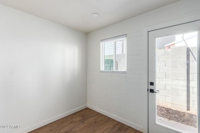 3038 N 38th Street 7, Phoenix, AZ 85018