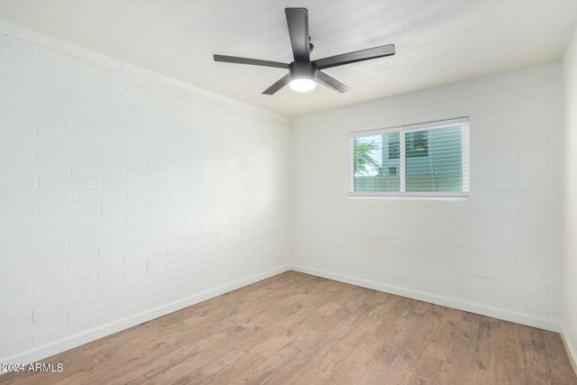 3038 N 38th Street 7, Phoenix, AZ 85018