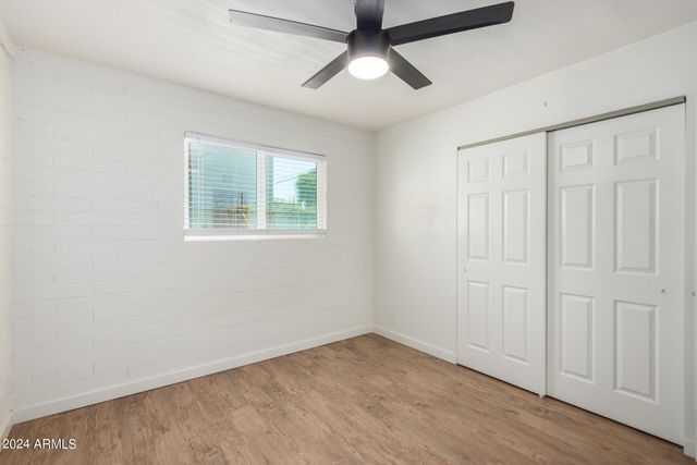 3038 N 38th Street 7, Phoenix, AZ 85018