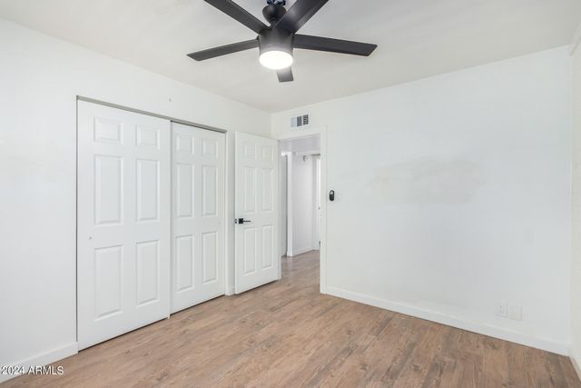 3038 N 38th Street 7, Phoenix, AZ 85018