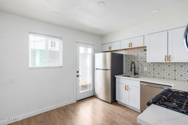 3038 N 38th Street 7, Phoenix, AZ 85018