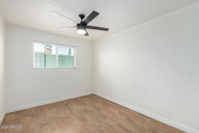 3038 N 38th Street 7, Phoenix, AZ 85018