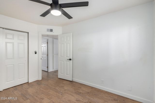 3038 N 38th Street 7, Phoenix, AZ 85018