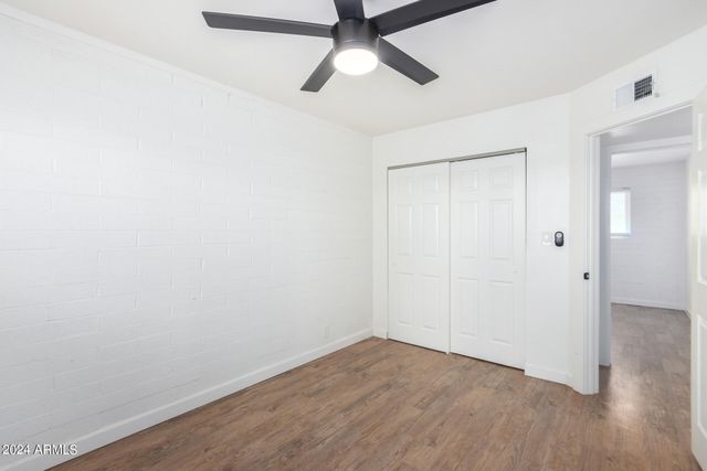 3038 N 38th Street 7, Phoenix, AZ 85018